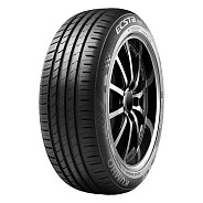 Шины Kumho Ecsta HS51 215/60 R17 96H 2022+