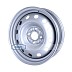 Диски Magnetto 14005 S AM 5.5x14/4x100 D57.1 ET35 MAGNETTO-SILVER