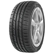 Шины Roador Amaro 118 225/45 R18 95W XL