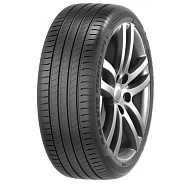Шины Maxxis Premitra HP6A 215/45 R17 91Y XL