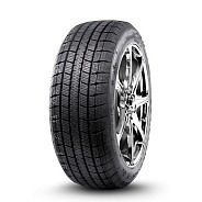 Шины Joyroad Winter RX821 185/60 R15 84T