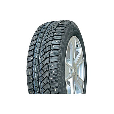 Шины Viatti Brina Nordico V-522 205/65 R15 94T