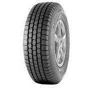 Шины Lanvigator Gazill 195/75 R16C 107/105R