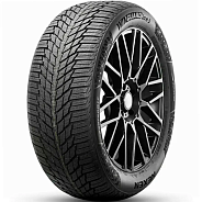 Шины Nexen Winguard Ice 3 195/65 R15 91T