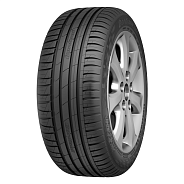 Шины Cordiant Sport 3 195/65 R15 91V
