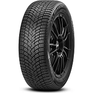 Шины Pirelli Scorpion All Season SF2 255/55 R19 111W XL
