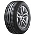 Шины Laufenn G Fit EQ LK41+ 155/65 R13 73T