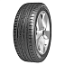 Шины Ikon Tyres Nordman SZ 2 225/50 R17 98W XL 2023+