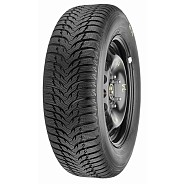 Шины Kumho Winter Craft WP51