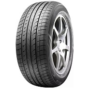 Шины Leao Nova-Force HP100 185/60 R15 88H XL
