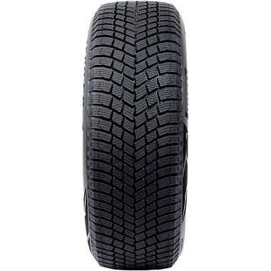 Шины Pirelli Ice Zero FR 3 235/65 R17 108H XL