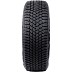 Шины Pirelli Ice Zero FR 3 235/65 R17 108H XL