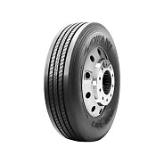 Грузовая шина Otani OH-107 315/70 R22.5 154/150L TL Рулевые