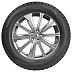 Шины Aplus A503 215/55 R17 98H XL