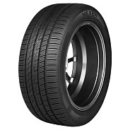 Шины Nexen N'Fera AU7 255/45 R19 100W
