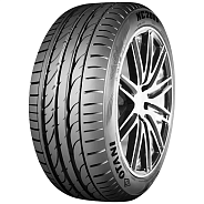 Шины Otani KC2000 215/45 R17 91W XL