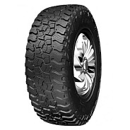 Шины Wideway Baja King A/T 265/70 R16 121/118R