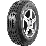 Шины Centara Grand Tourer H/T 215/55 R18 95V