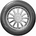 Шины Sailun Atrezzo Eco 155/70 R13 75T