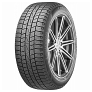 Laufenn I Fit Iz LW51