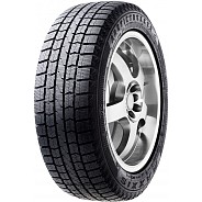 Шины Maxxis Premitra Ice SP3 185/55 R15 82T