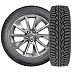 Шины Ikon Tyres Nordman 5 205/60 R16 96T XL