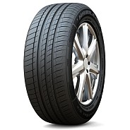 Шины Habilead PracticalMax H/P RS26 275/40 R22 107Y XL