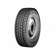 Грузовая шина Otani OH-311 215/75 R17.5 135/133R TL Ведущие