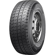 Шины Dynamo Hiscend-H Van 4S 205/65 R15C 102/100T