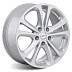 Диски X'trike X-113М 7x17/5x108 D54.1 ET40 X-TRIKE-HS