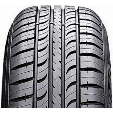 Шины Hankook Optimo K715 145/70 R13 71T