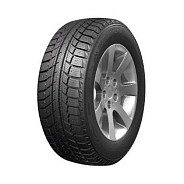 Шины DoubleStar DW07 205/55 R16 91T