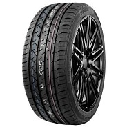 Шины iLink Thunder U09 235/45 R18 98W XL