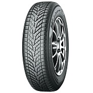 Шины Yokohama W.drive V905 275/40 R19 105W XL