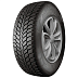 Шины Кама Alga SUV 185/75 R16 97T