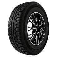 Шины Cordiant Sno-Max 7000 205/55 R16 91T