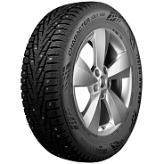 Шины Ikon Tyres Character Ice 7 215/60 R16 99T XL