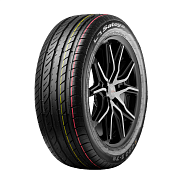 Шины Satoya Doro S-78 195/55 R16 91V XL