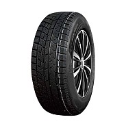Шины Rapid Ice Knight 235/50 R19 99T