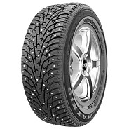 Шины Maxxis Premitra Ice Nord NP5 205/65 R15 99T XL