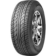 Шины Joyroad SUV RX702 235/60 R17 102V