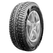 Шины Aplus A703 235/55 R18 104T XL