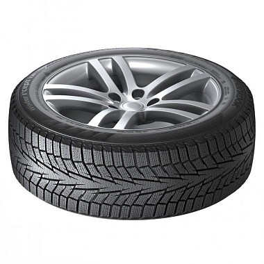 Шины Hankook Winter I*Cept IZ 2 W616 215/65 R16 102T XL