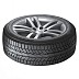 Шины Hankook Winter I*Cept IZ 2 W616 215/65 R16 102T XL