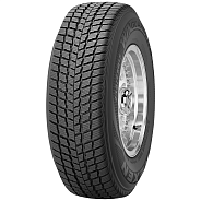 Шины Nexen Winguard SUV 215/70 R15 98T