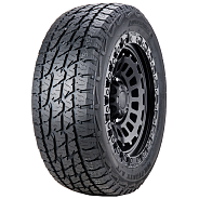 Шины Landspider Wildtraxx A/T 265/60 R20 121/118S