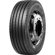 Грузовая шина Linglong KLS200 265/70 R19.5 140/138M 16PR TL Рулевые
