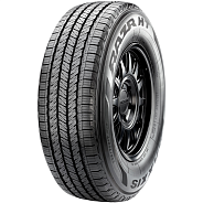 Maxxis RAZR HT-780