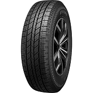 Шины Dynamo Hiscend-H MHT01 225/60 R17 99H