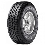 Шины Goodyear Wrangler All-Terrain Adventure Kevlar 255/70 R16 111T